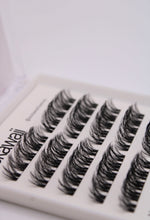 Load image into Gallery viewer, NEW PRE MAPPED Natural Fluff 🫧 50pcs