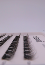 Load image into Gallery viewer, PRE GLUED🌟 Sokawaii Light Classic NO GLUE NEEDED 🌟55pcs