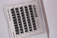 Load image into Gallery viewer, BABY FLUFF 🍉 12-16mm 50pcs