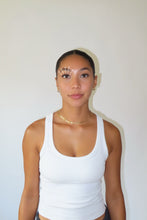 Load image into Gallery viewer, PRE GLUED🌟 Sokawaii Light Classic NO GLUE NEEDED 🌟55pcs