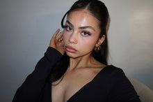 Load image into Gallery viewer, PRE MAPPED~ Natural Kira 🌟 45 pcs Lashes Only