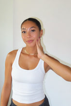 Load image into Gallery viewer, PRE GLUED🌟 Sokawaii Light Classic NO GLUE NEEDED 🌟55pcs