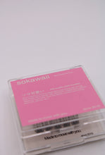 Load image into Gallery viewer, Pocket Mini Pre-Glued Light Classic🫧(10pcs)