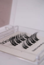 Load image into Gallery viewer, Pocket Mini NEW Pre mapped Soft Baby Fluff (8pcs)