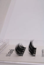 Load image into Gallery viewer, Pocket Mini Pre-Mapped Natural Kira🐆 (8pcs)