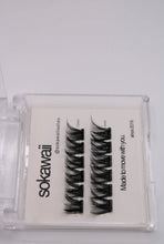 Load image into Gallery viewer, Pocket Mini Pre-Glued Classic Wisp💗(12pcs)