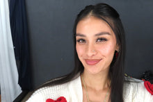 Load image into Gallery viewer, 🍬☁️✨PRE GLUED HUNTER 🍬☁️✨(stick & go) 45 pieces lashes only