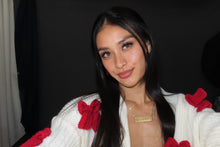 Load image into Gallery viewer, PRE GLUED 🌙 Midnight Classic Wisp (stick and go) 55PCS Lashes Only