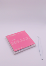 Load image into Gallery viewer, Sokawaii Anime 🫧 45pcs Lashes Only
