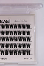 Load image into Gallery viewer, BABY HYBRID 12-16mm 50pcs 🌟
