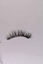 Load image into Gallery viewer, BABY FLUFF 🍉 12-16mm 50pcs
