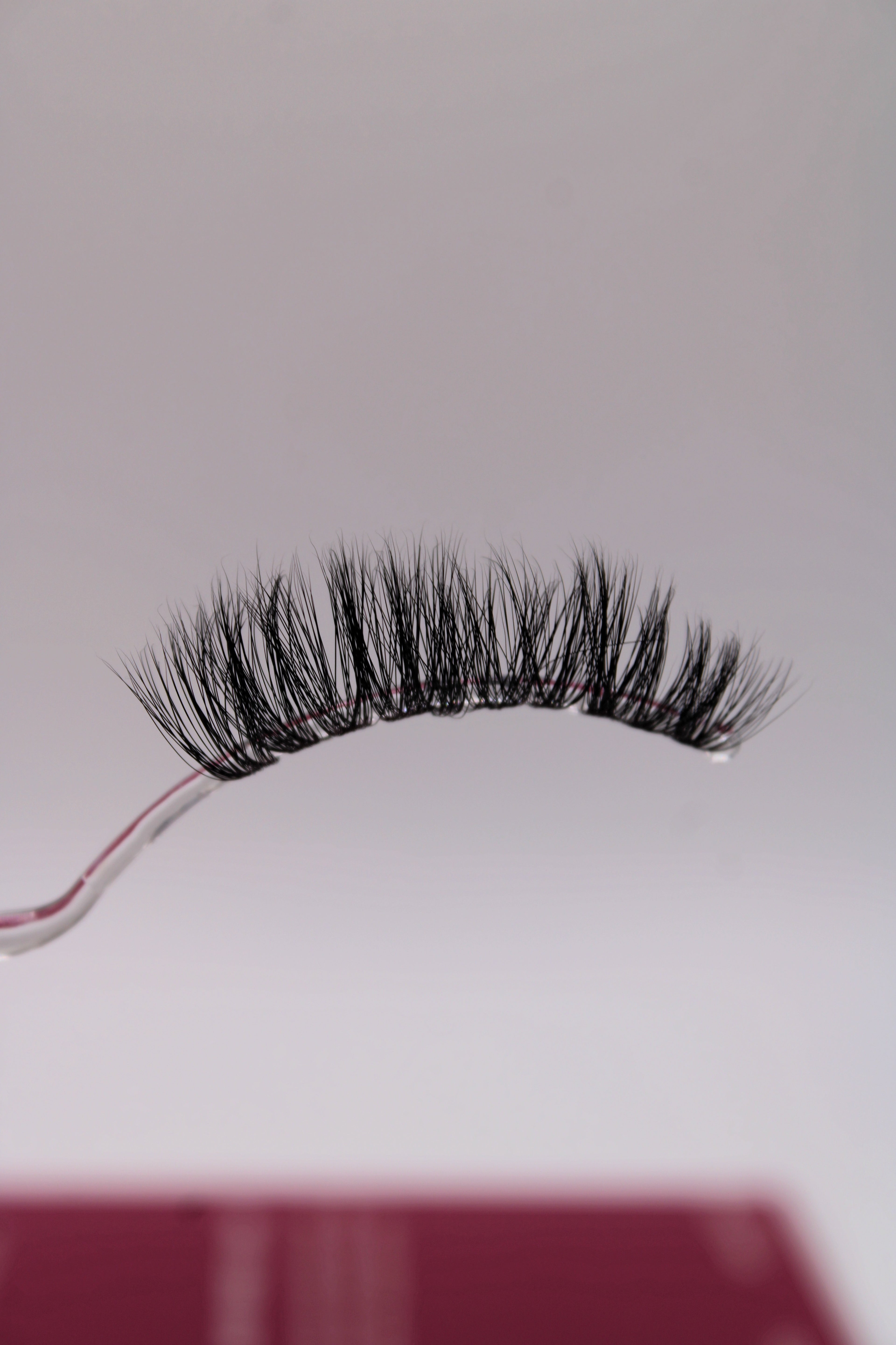 BABY HYBRID 12-16mm 50pcs 🌟