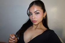 Load image into Gallery viewer, PRE MAPPED~ Natural Kira 🌟 45 pcs Lashes Only
