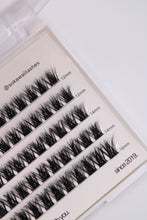 Load image into Gallery viewer, BABY FLUFF 🍉 12-16mm 50pcs
