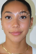 Load image into Gallery viewer, PRE GLUED🌟 Sokawaii Light Classic  NO GLUE NEEDED 🌟55pcs
