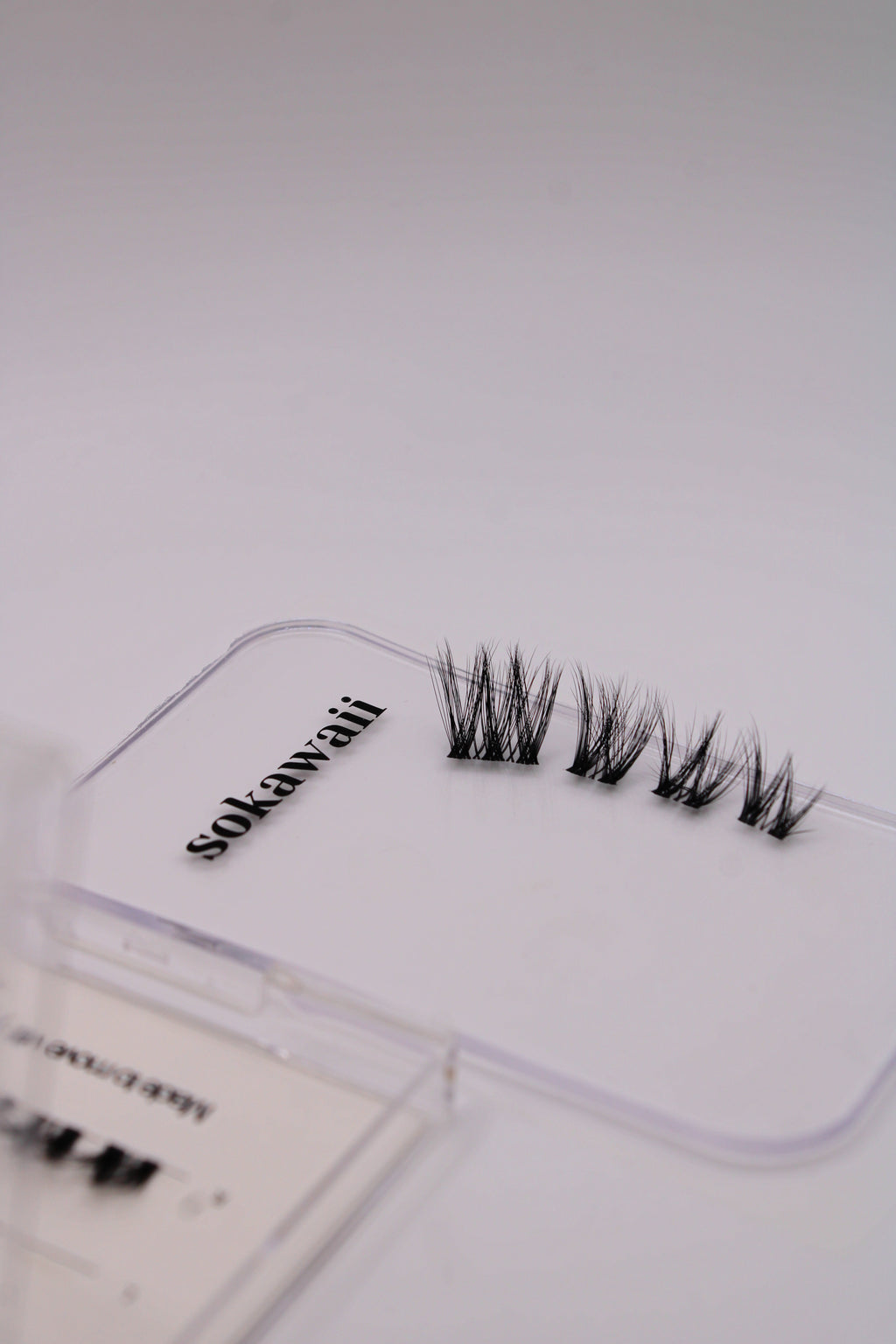 LASH MAPPING SILICONE PAD🌟￼