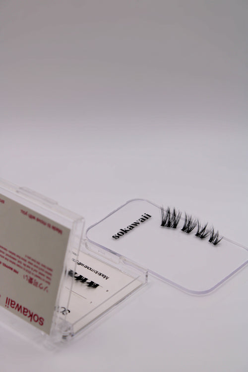 LASH MAPPING SILICONE PAD🌟￼