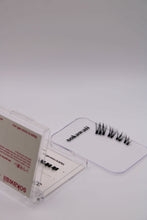 Load image into Gallery viewer, LASH MAPPING SILICONE PAD🌟￼
