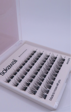 Load image into Gallery viewer, PRE GLUED🌟 Sokawaii Light Classic  NO GLUE NEEDED 🌟55pcs
