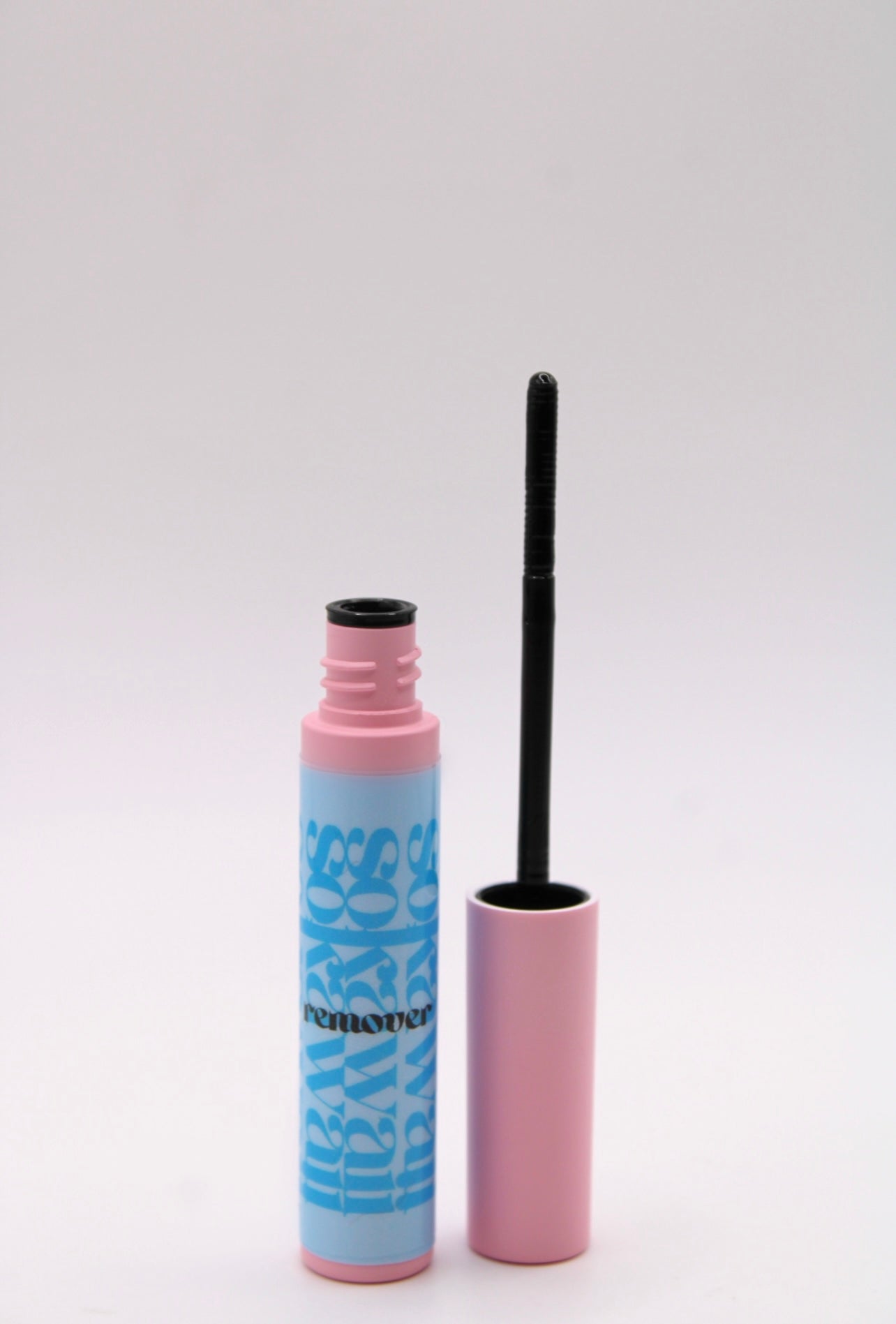 NEW Sokawaii Gentle Remover