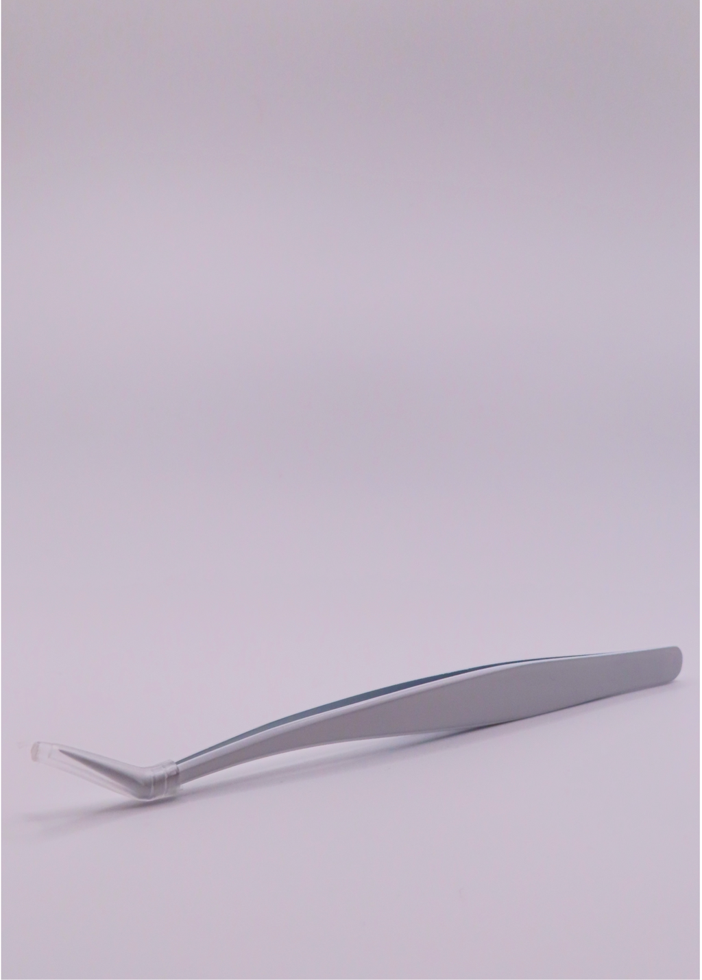 Sokawaii Magic Non Stick Tweezers🪄