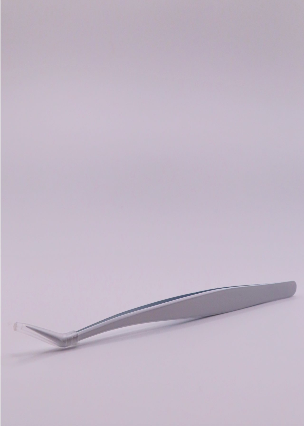 Sokawaii Magic Non Stick Tweezers🪄