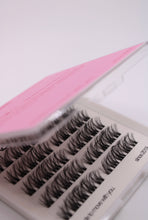 Load image into Gallery viewer, NEW PRE MAPPED Natural Fluff 🫧 50pcs
