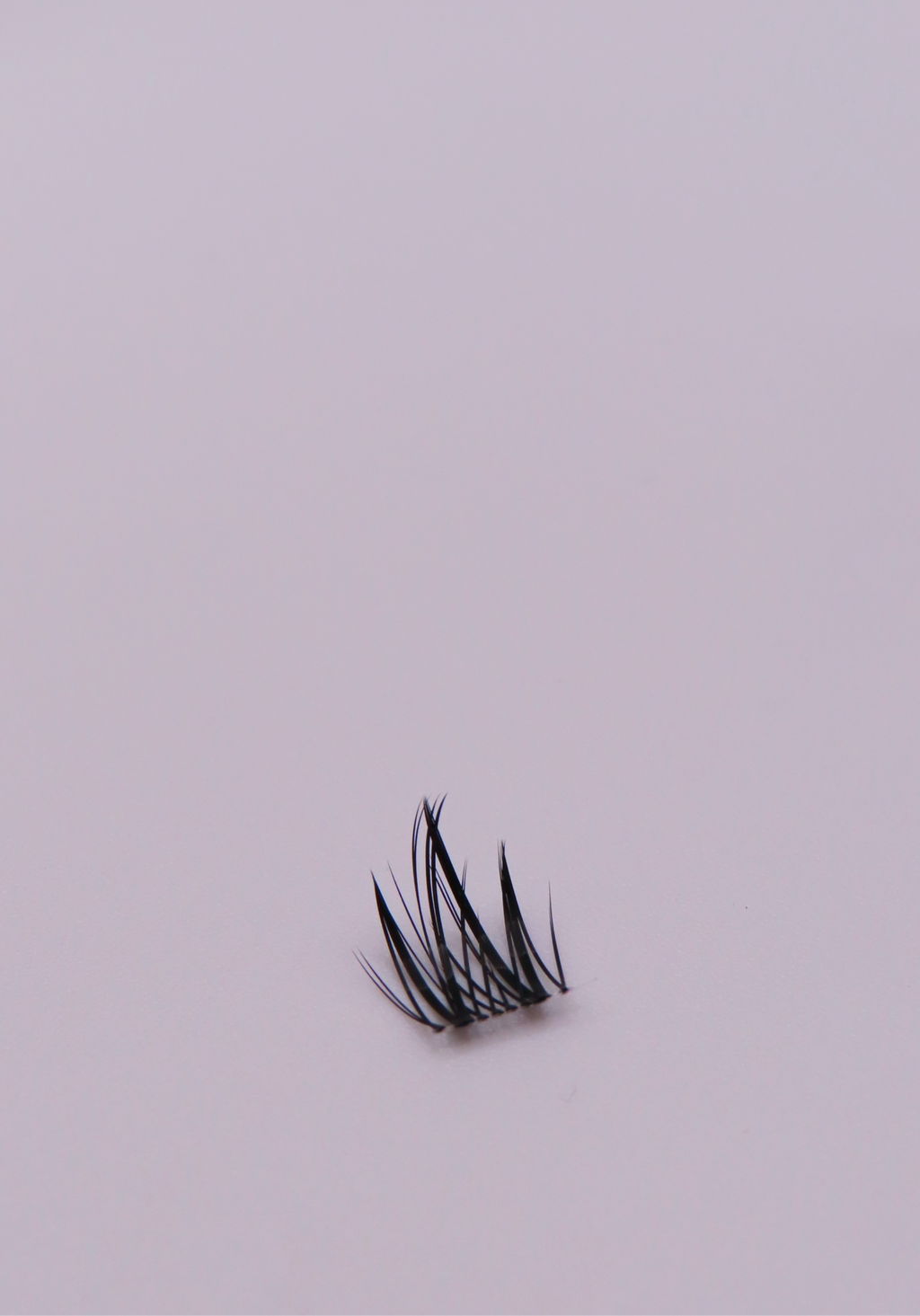 Sokawaii Anime 🫧 45pcs Lashes Only