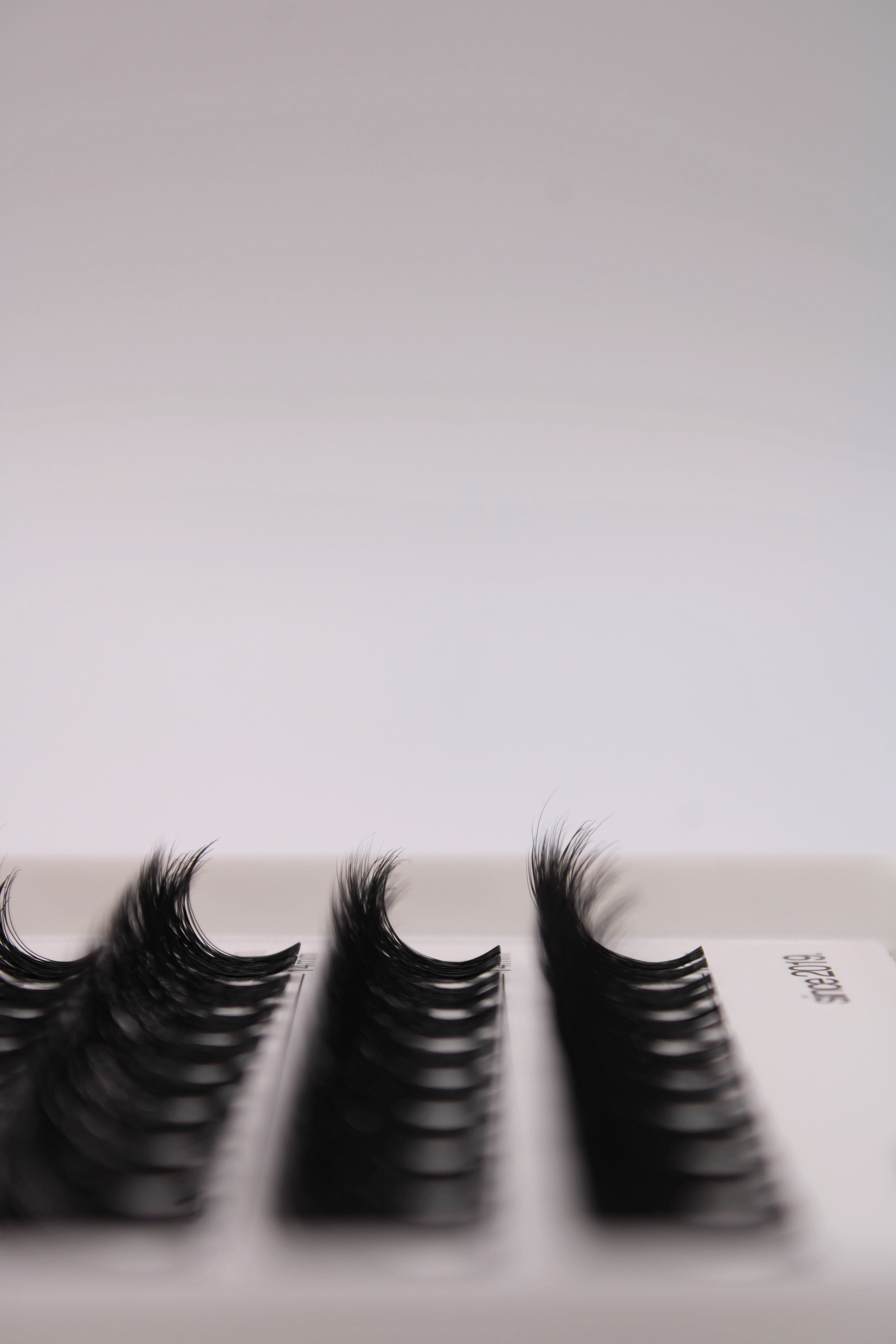 BABY HYBRID 12-16mm 50pcs 🌟