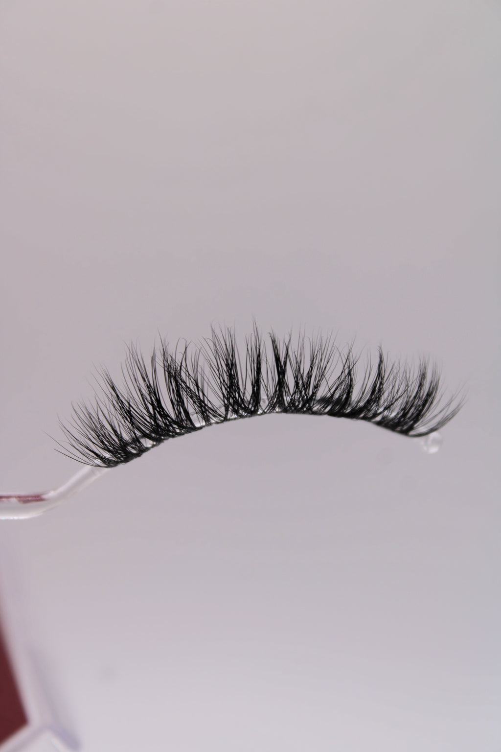 BABY FLUFF 🍉 12-16mm 50pcs