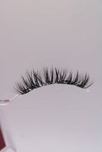 Load image into Gallery viewer, BABY FLUFF 🍉 12-16mm 50pcs
