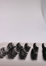 Load image into Gallery viewer, NEW PRE MAPPED Natural Fluff 🫧 50pcs
