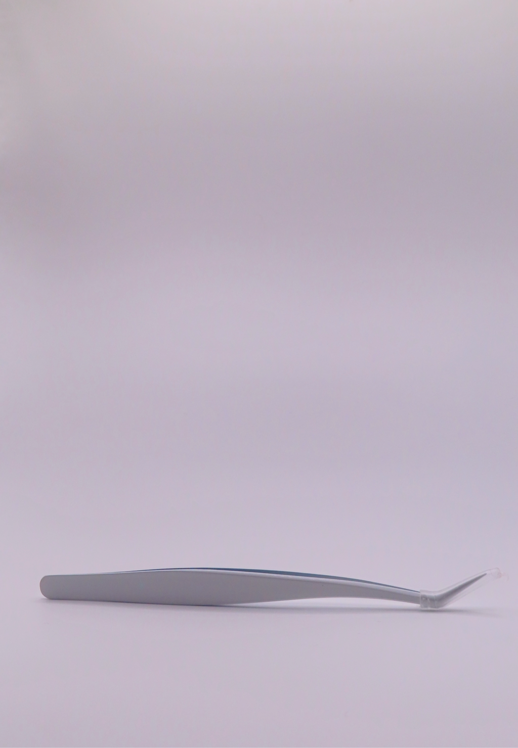 Sokawaii Magic Non Stick Tweezers🪄