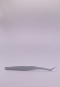 Sokawaii Magic Non Stick Tweezers🪄