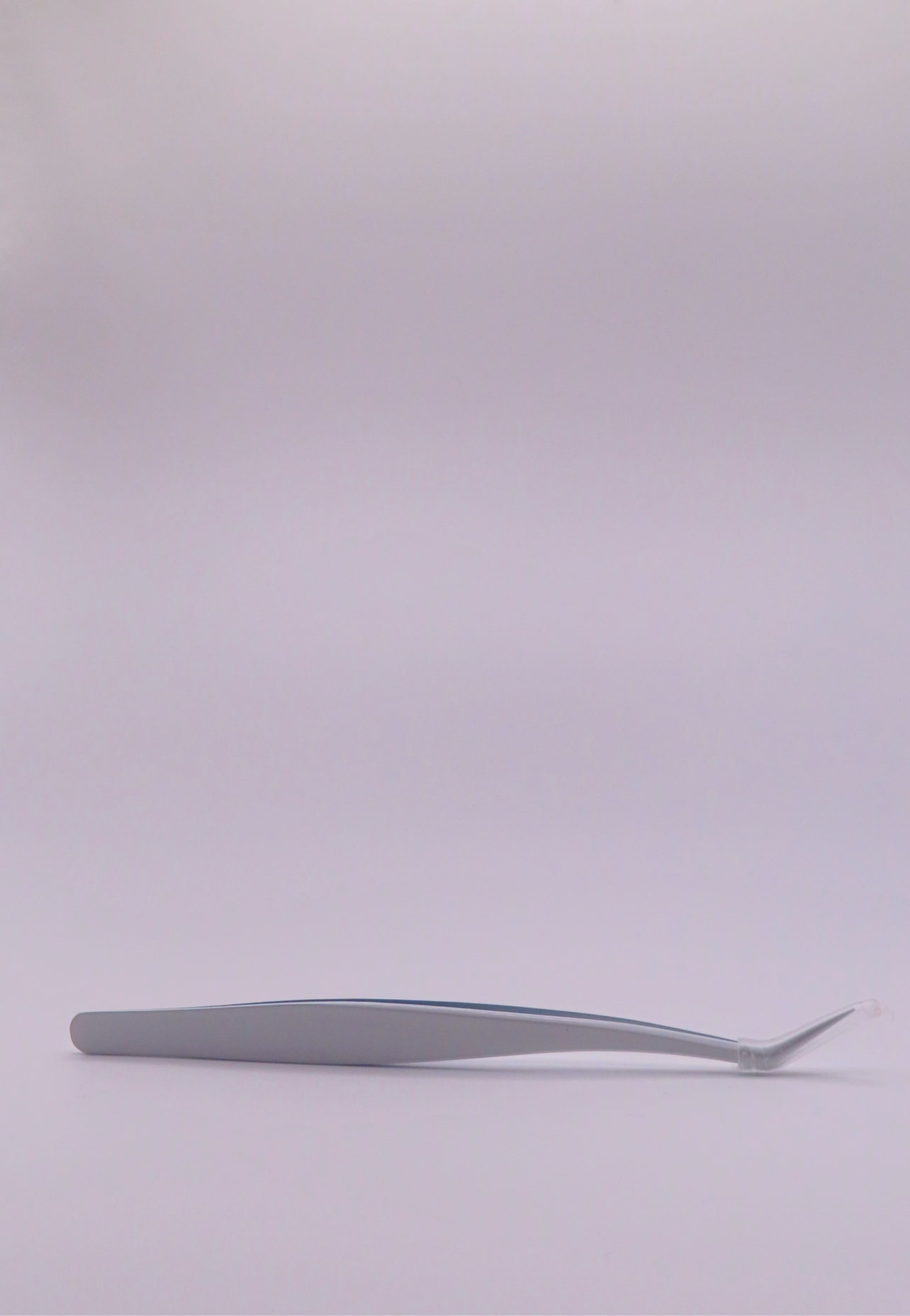 Sokawaii Magic Non Stick Tweezers🪄
