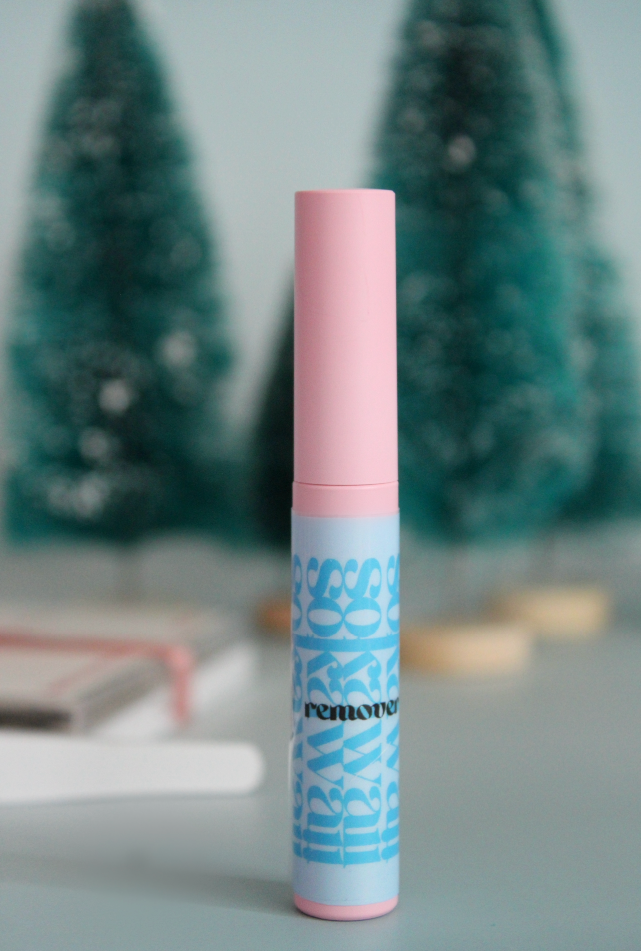 NEW Sokawaii Gentle Remover