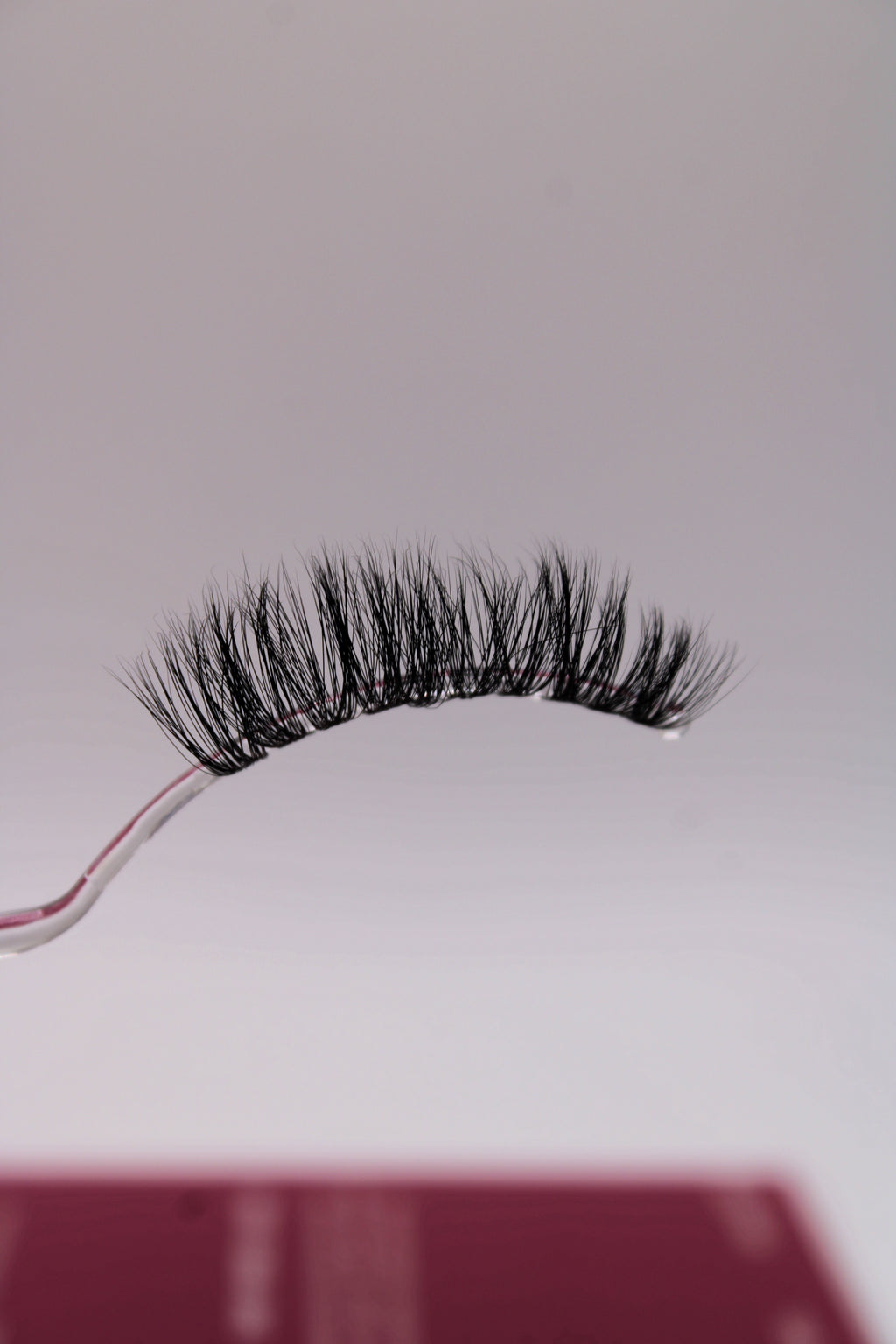 BABY HYBRID 12-16mm 50pcs 🌟