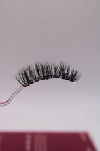 Load image into Gallery viewer, BABY HYBRID 12-16mm 50pcs 🌟
