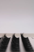 Load image into Gallery viewer, BABY FLUFF 🍉 12-16mm 50pcs
