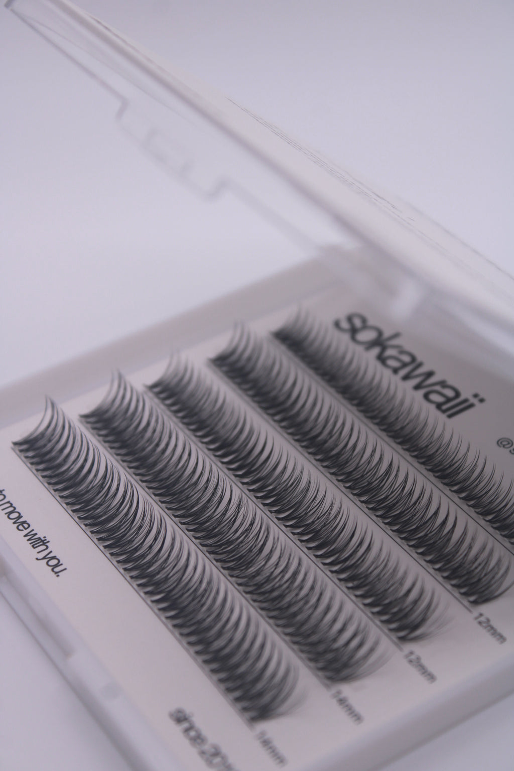 🌟Hybrid Mizu 60 pcs 🫧