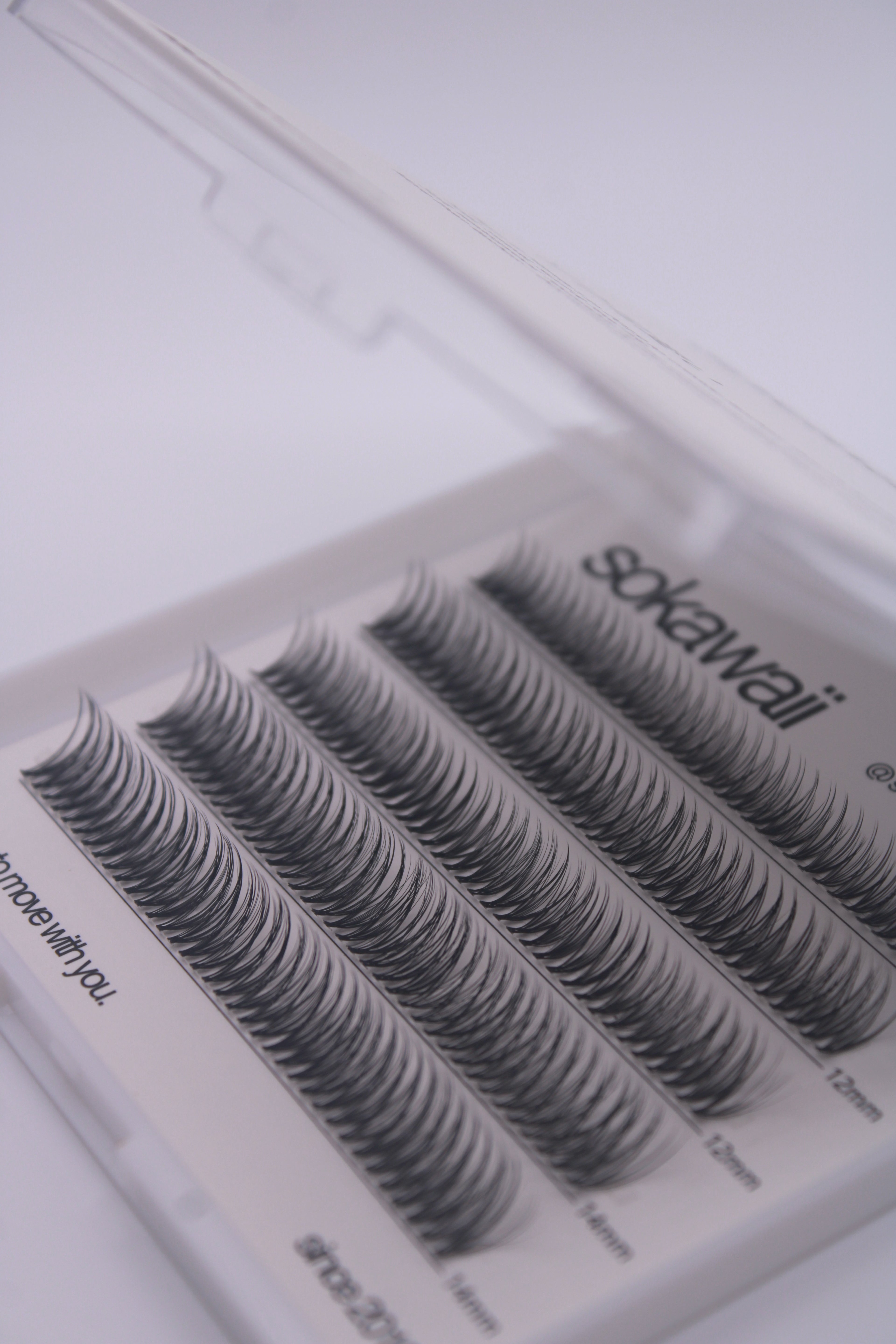 NEW🌟Hybrid Mizu 60 pcs 🫧