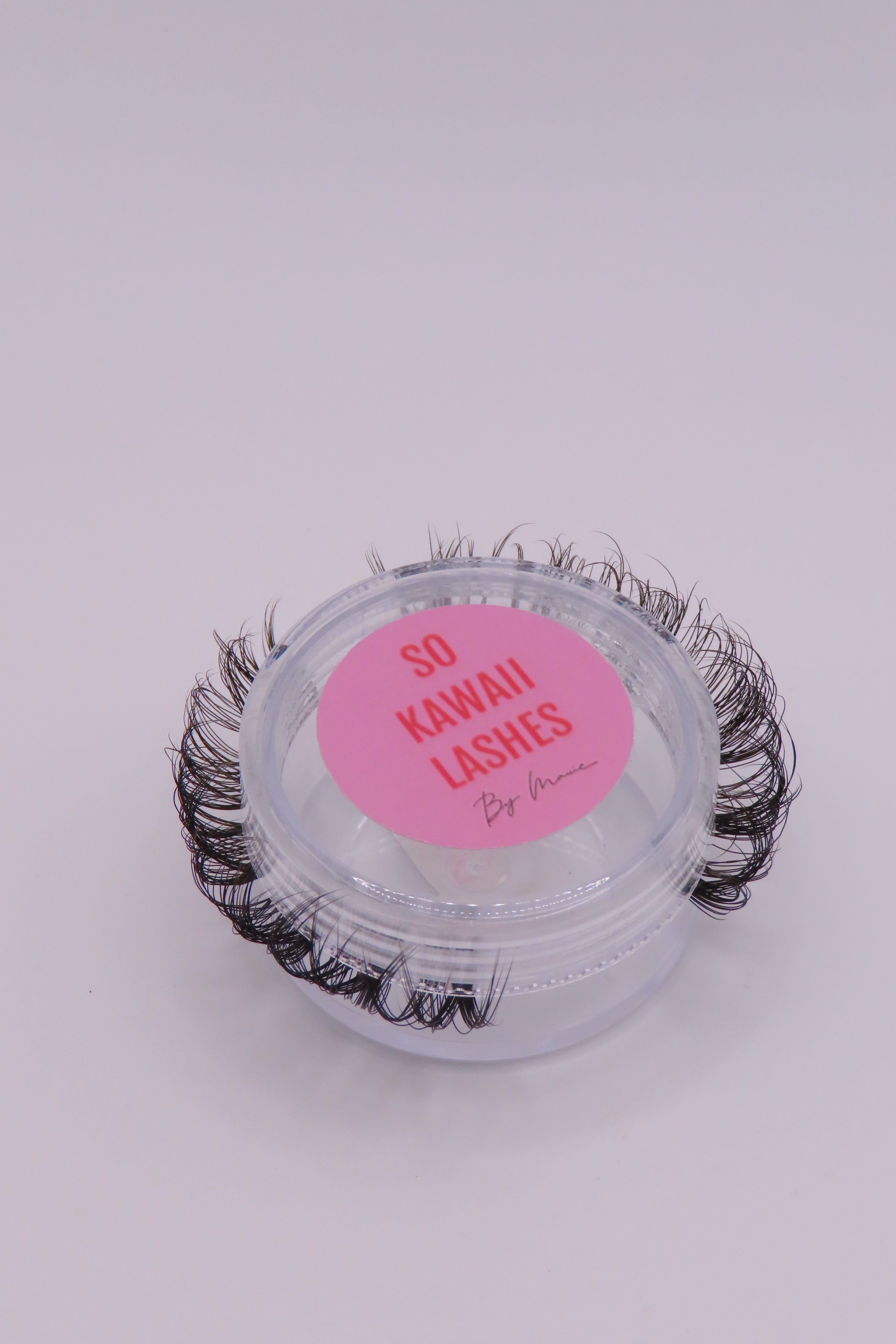 Sokawaii Natural Set