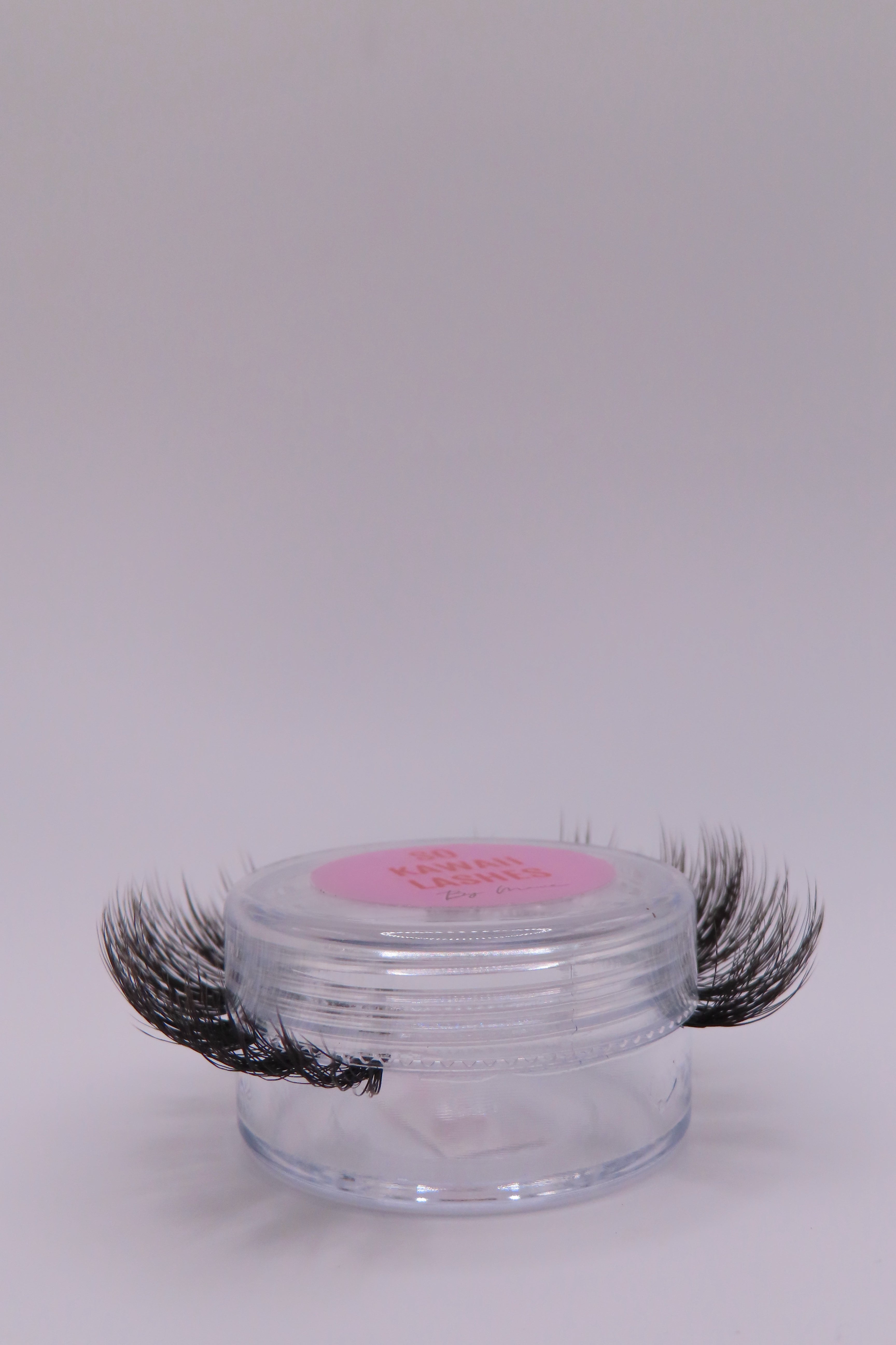 Sokawaii NEW Midnight Fluff Set