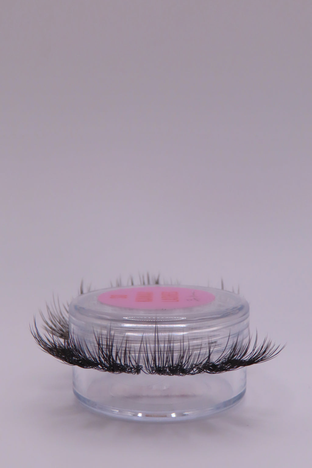 Sokawaii NEW Midnight Fluff Set