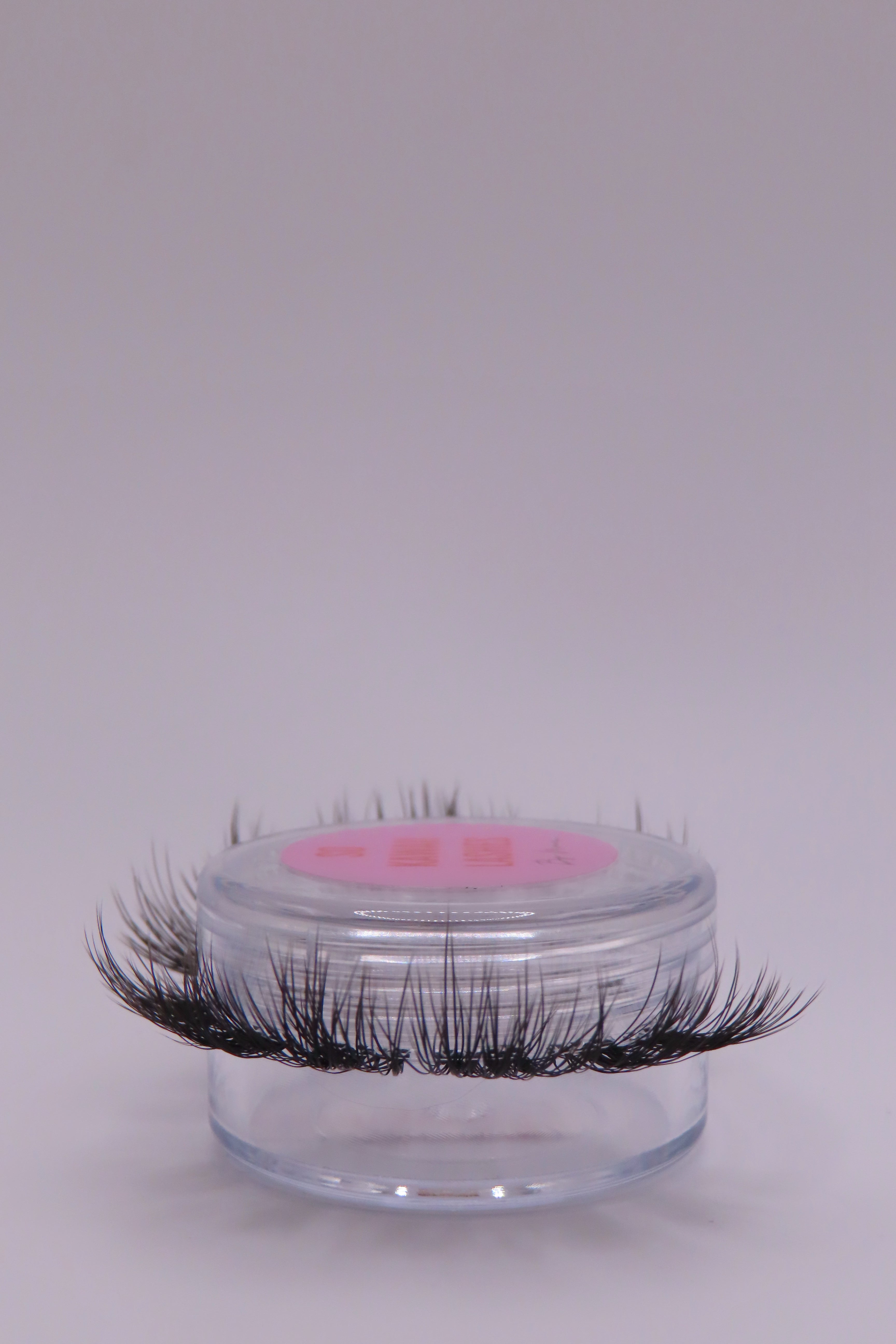 Sokawaii NEW Midnight Fluff Set