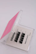 Pocket Mini Light Wispy Hybrid (10pcs)
