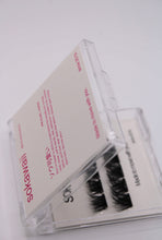 Load image into Gallery viewer, Pocket Mini Pre Glued Hunter Set❄️(10pcs)
