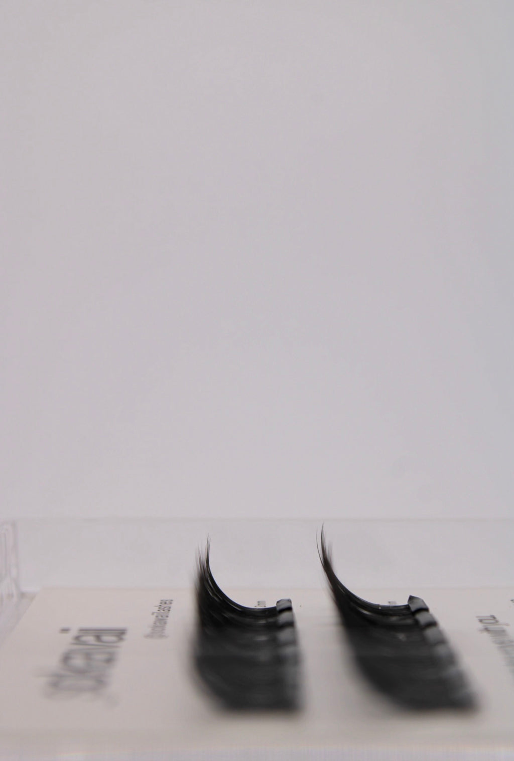 Pocket Mini Pre-Glued Classic Wisp💗(12pcs)