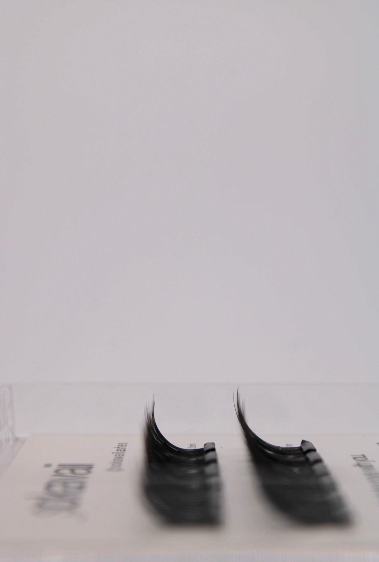 Pocket Mini Pre-Glued Classic Wisp💗(12pcs)