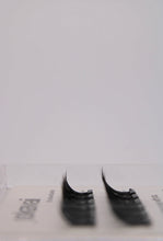 Load image into Gallery viewer, Pocket Mini Pre-Glued Classic Wisp💗(12pcs)
